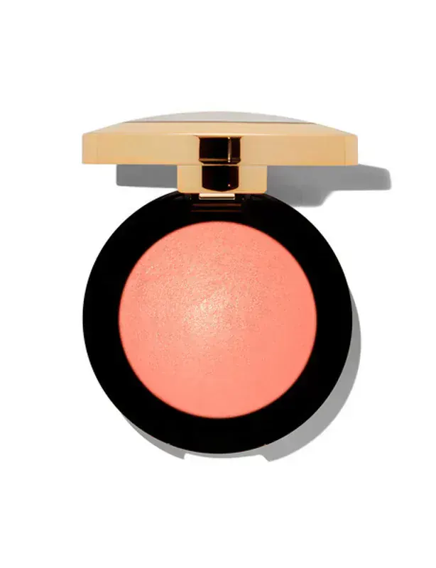 Milani Baked Blush