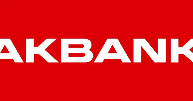 Akbank Altın Hesabı