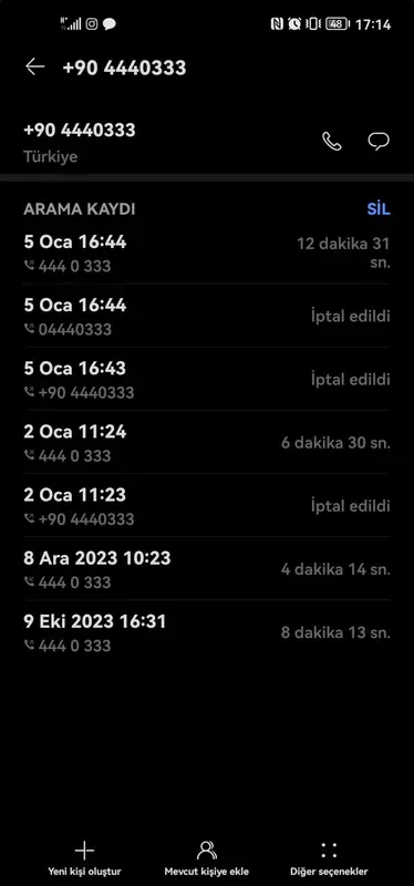 Garanti BBVA Altın Hesabı