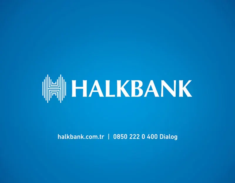 Halkbank Altın Hesabı