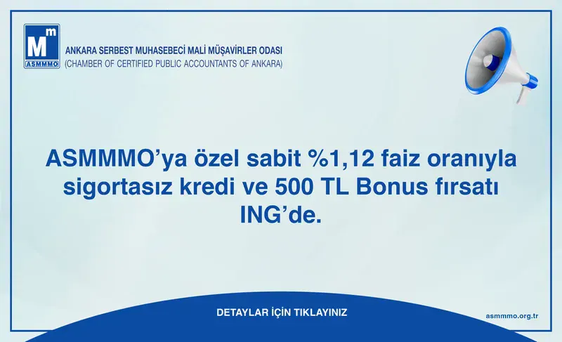 ING Bank Altın Hesabı