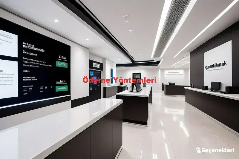 QNB Finansbank Altın Hesabı