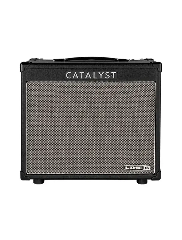 Line 6 Catalyst 60