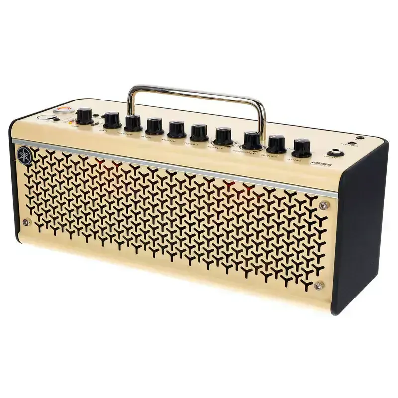 Yamaha THR10II Wireless