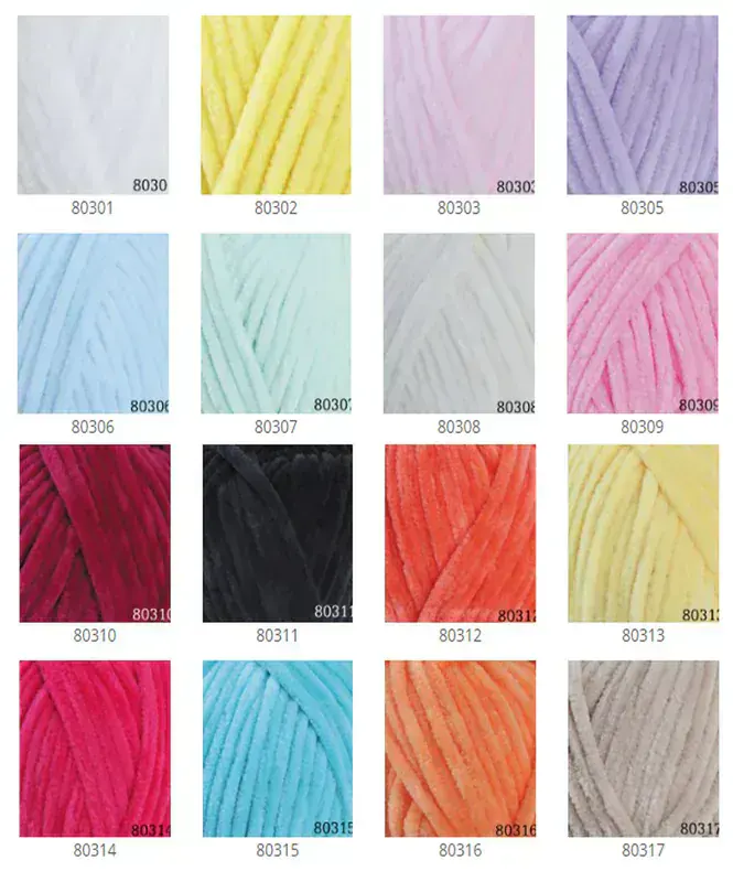 Himalaya Dolphin Baby 100g