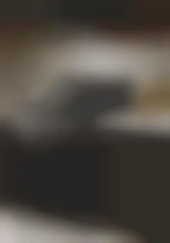 Samsung Dual Cook Flex Ankastre Set