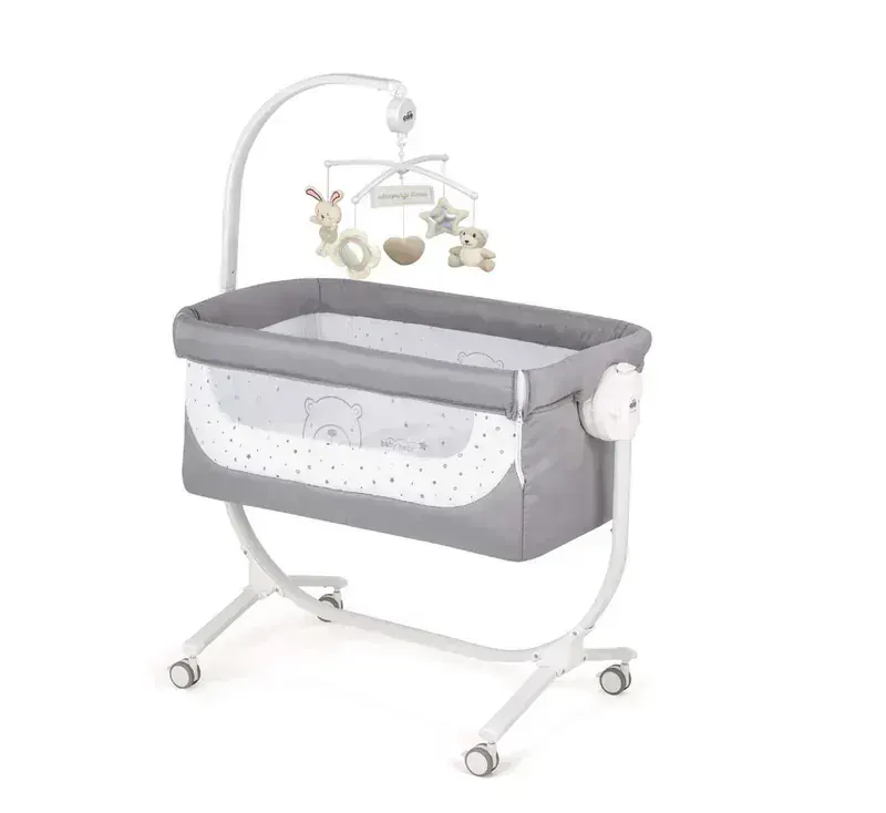 Cam Cullami Next Generation