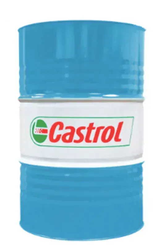 Castrol Radicool Si-OAT