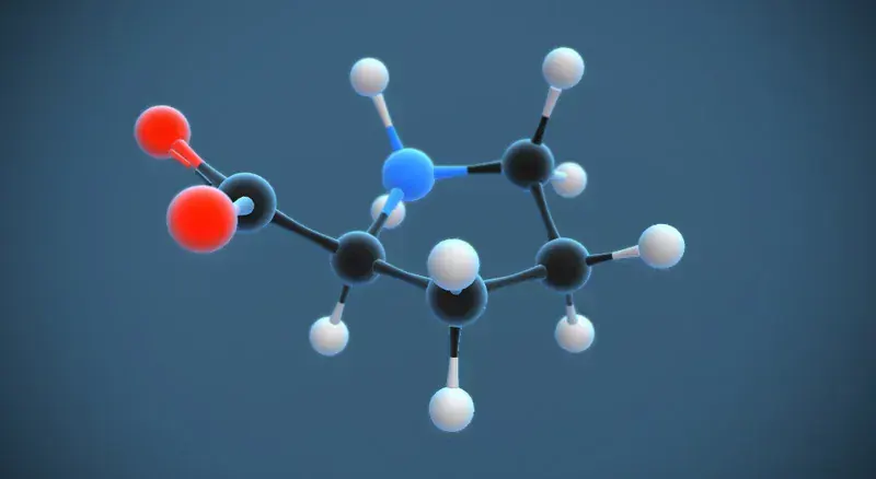 König Proline 3D TPE