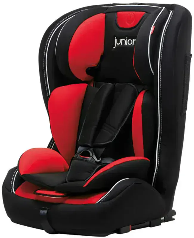 Petex RexTex Kauçuk