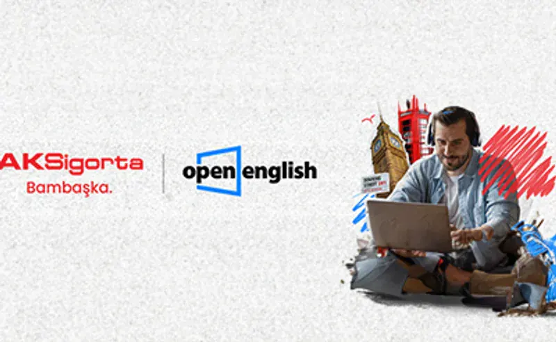 Aksigorta Trafik Sigortası