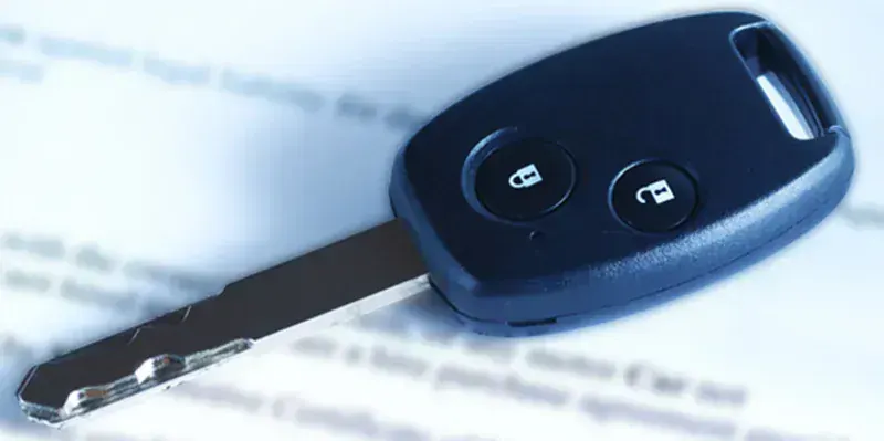 Axa Sigorta Trafik Sigortası