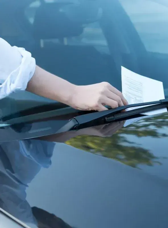 Mapfre Trafik Sigortası