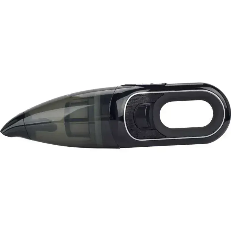 Philips MiniVac FC6141