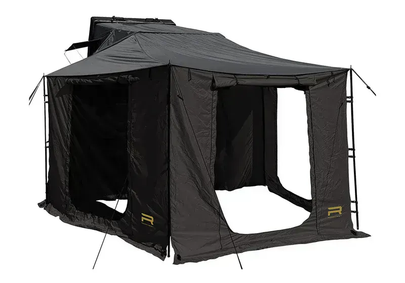 Roofnest Condor 2