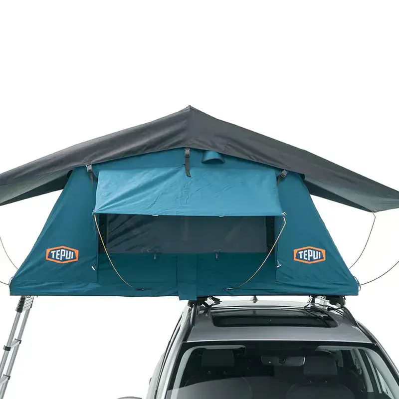 Tepui Explorer Kukenam 3