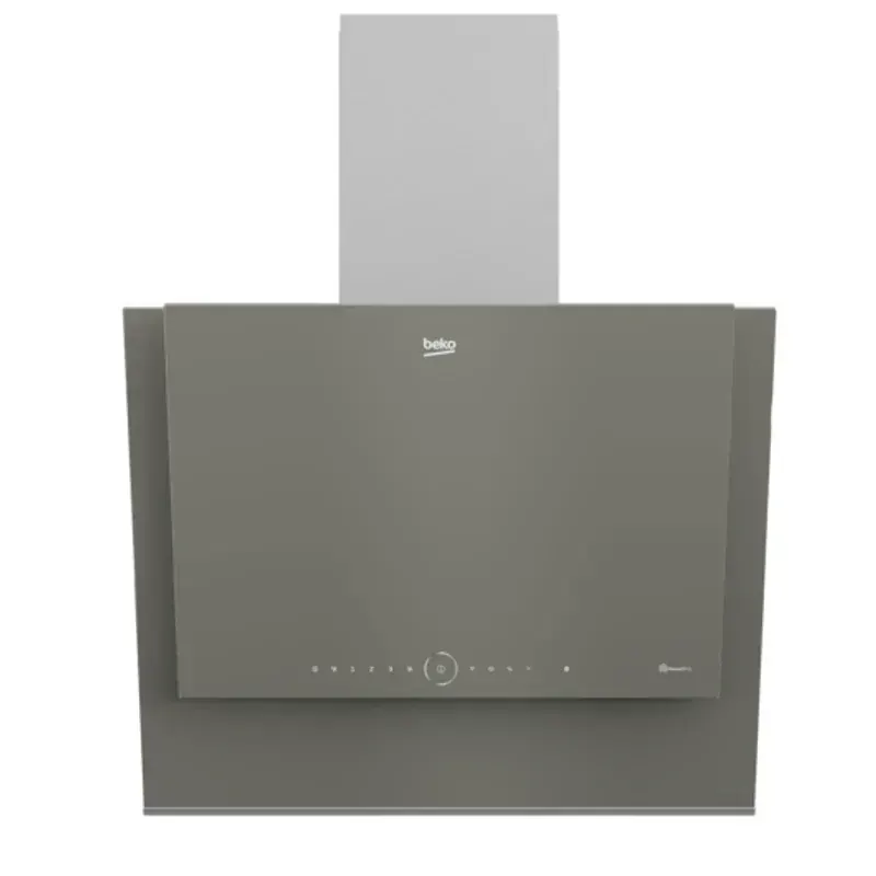 Beko HNU 71311 S Duvar Tipi Davlumbaz