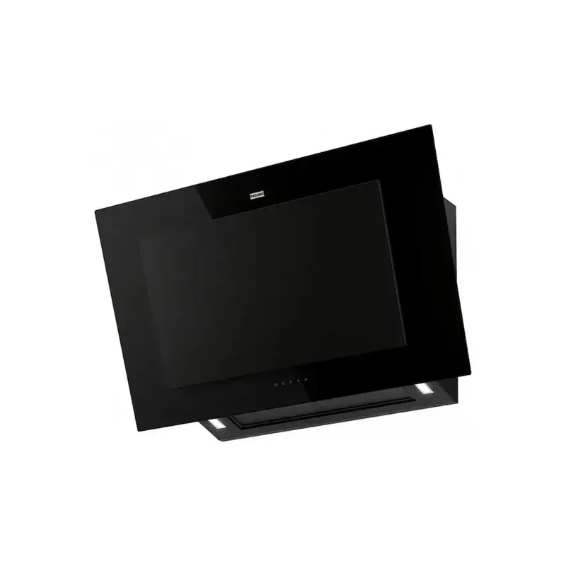 Franke Maris FMA 907 BK Duvar Tipi Davlumbaz