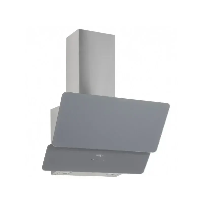 Gorenje IHGC66ORAB Gizli Davlumbaz