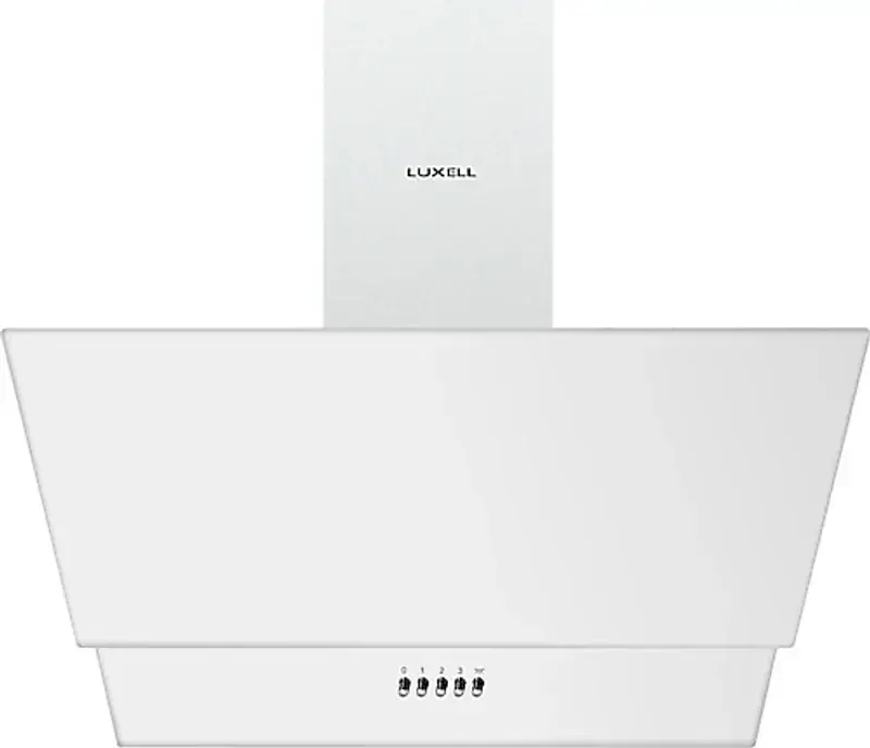 Luxell DA6-930 Duvar Tipi Davlumbaz