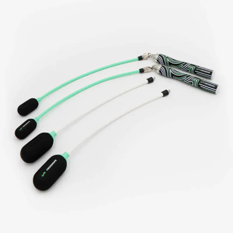 Crossrope Get Lean Set