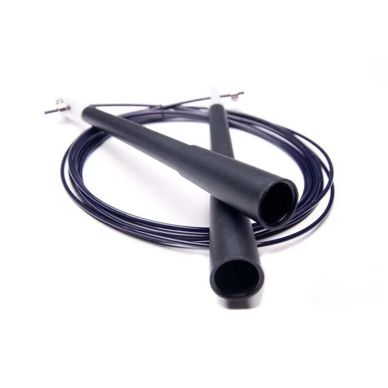 Harbinger Speed Jump Rope
