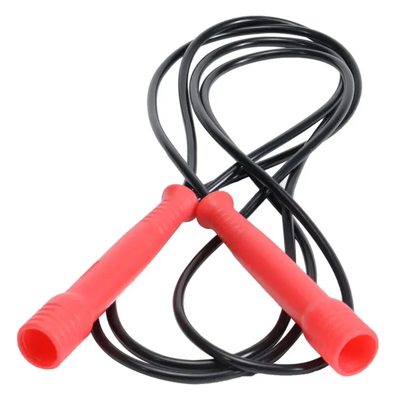 Power Systems Speed Rope
