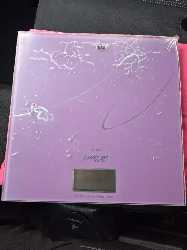 Arzum Ayak İsıtıcısı