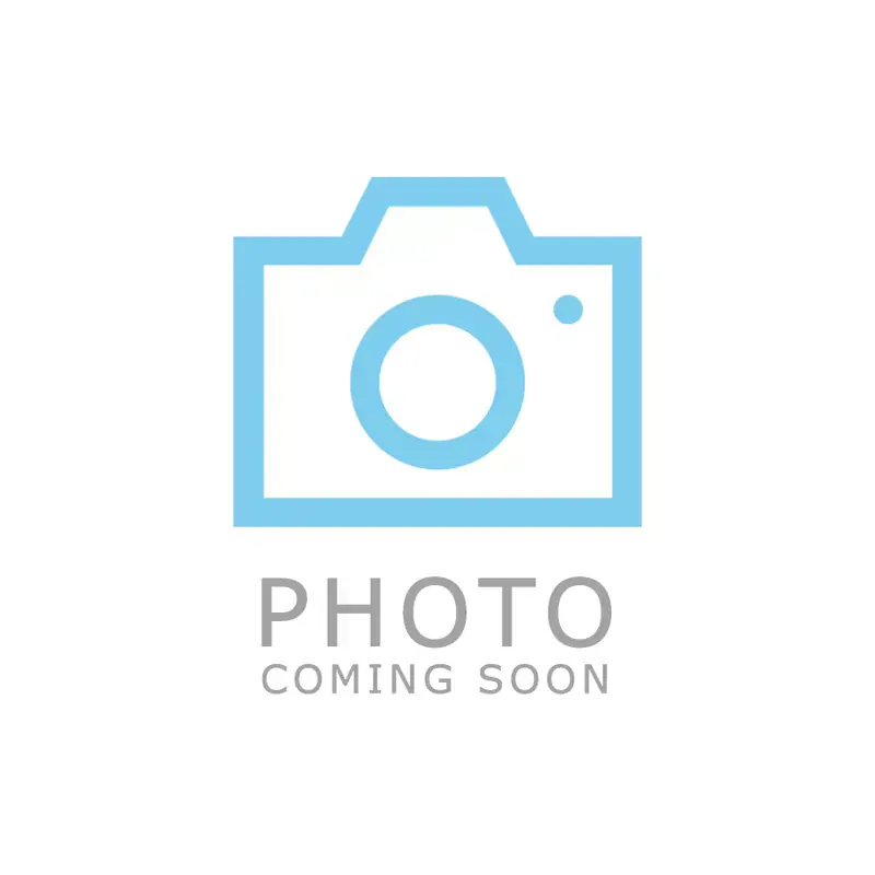 Thorne Methylcobalamin