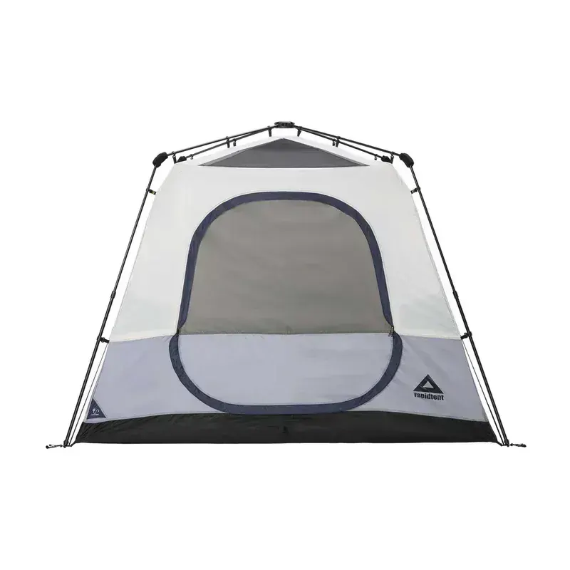 Caddis Rapid Shelter 3x3