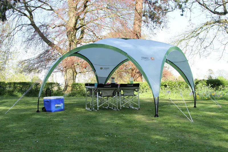 Coleman Event Shelter Pro XL
