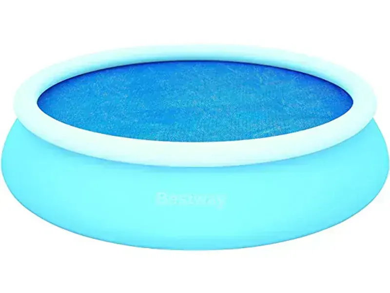 Bestway Flowclear Solar