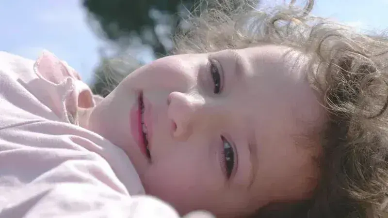 GF Garden Sunny Style