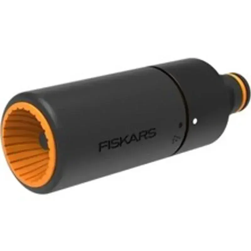 Fiskars Q4 30m 1/2"