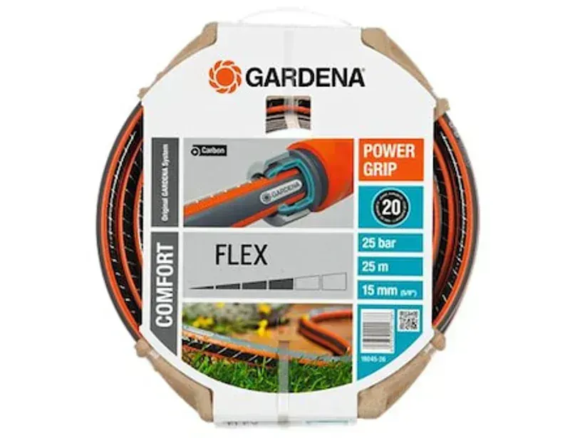 Gardena Comfort FLEX 30m 1/2"