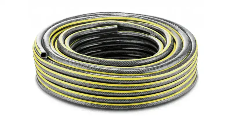 Kärcher PrimoFlex Plus 25m 5/8"