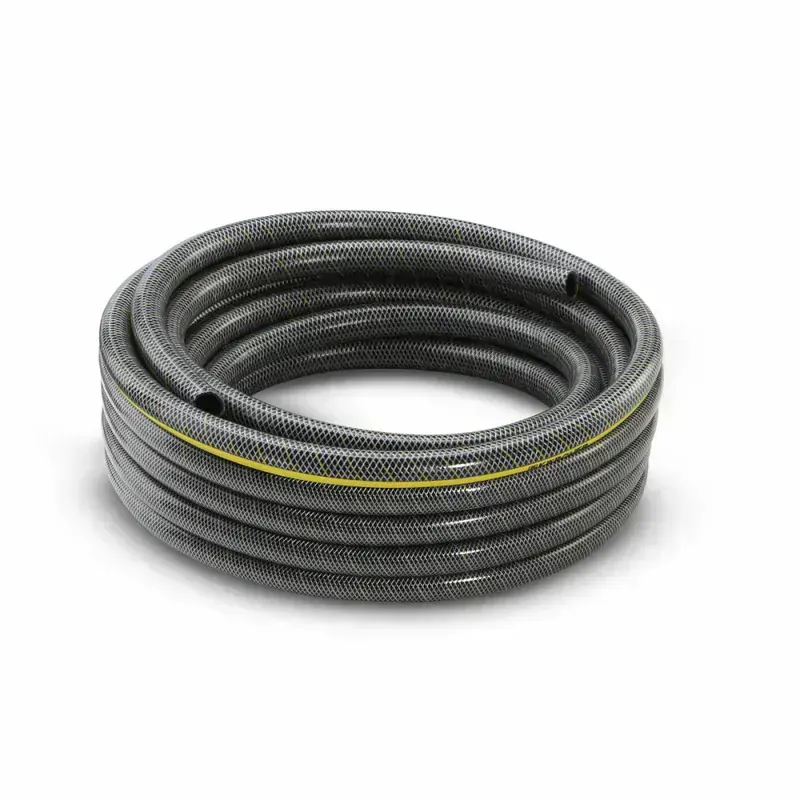 Kärcher PrimoFlex Premium 30m 1/2"