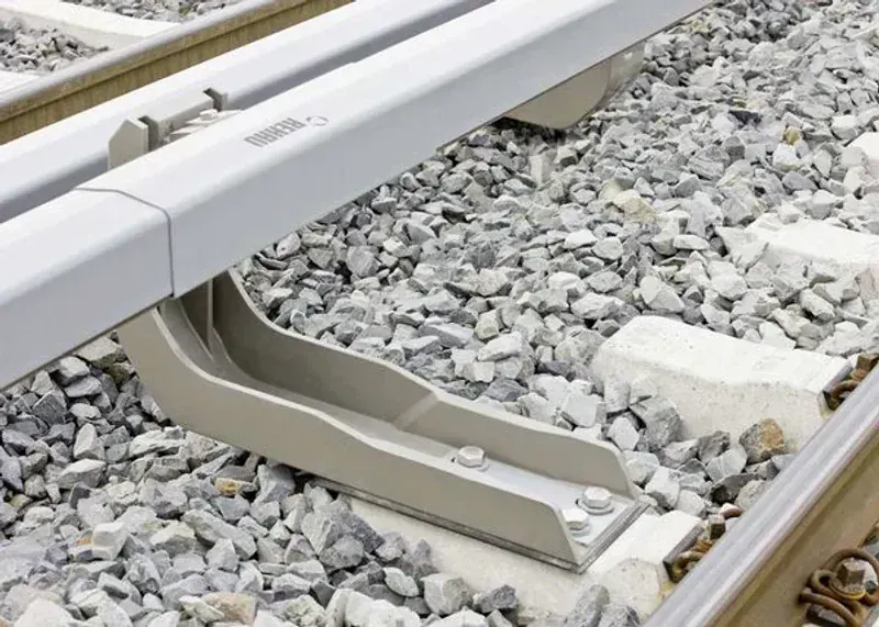 Rehau Slide Line 30m 1/2"