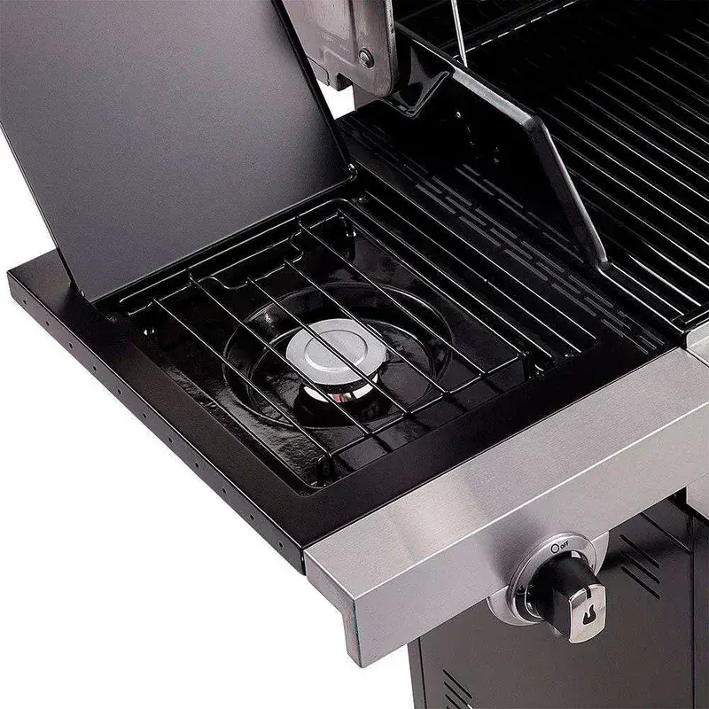 Char-Broil Performance 340B
