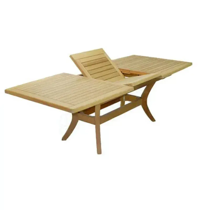 Bahçem Royal Garden 3 Kişilik