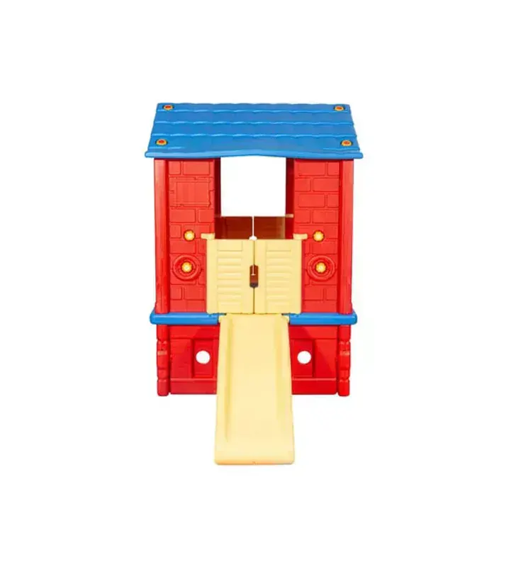 KidKraft Brookridge Elite Oyun Seti