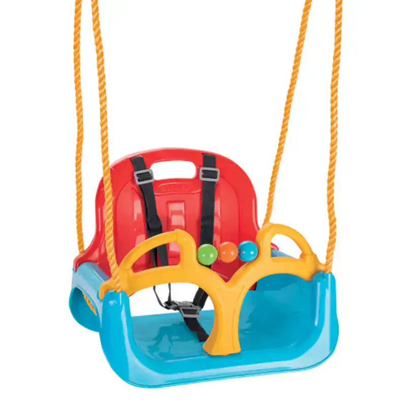 Pilsan Comfort Swing 3 Kişilik