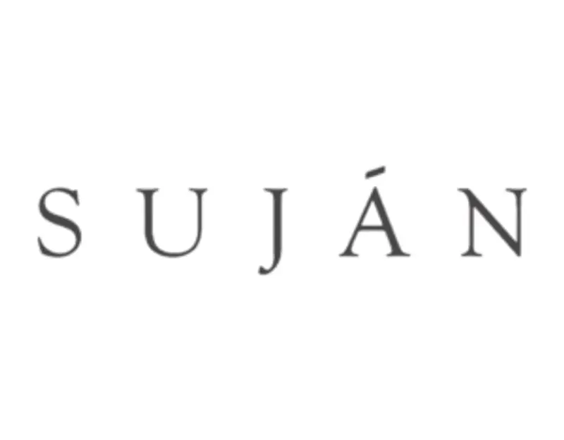 Luxury Retreats (Alternatif 1)