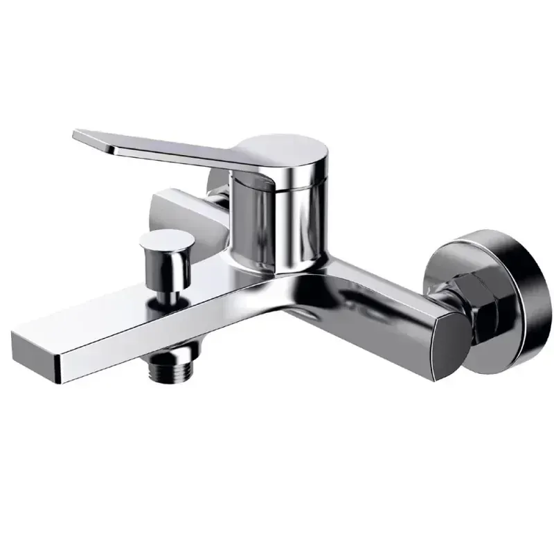 Creavit Banyo Bataryası