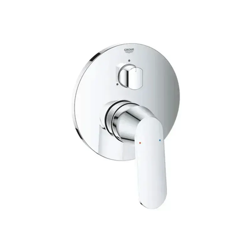 Grohe Banyo Bataryası