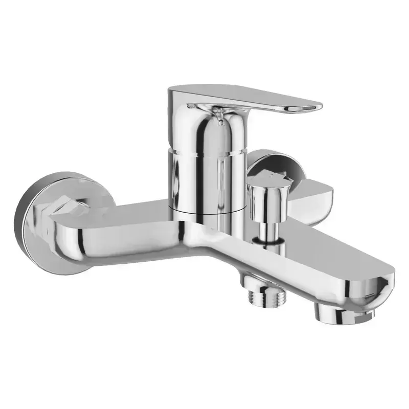 Kale Banyo Bataryası