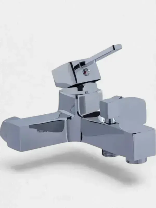 Kludi Banyo Bataryası