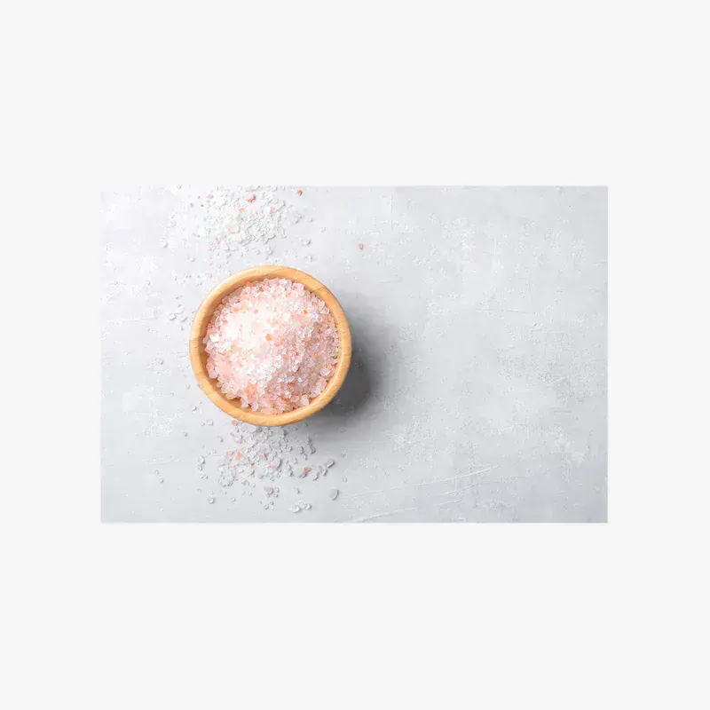 Naturo Epsom Tuzu Saf 2kg