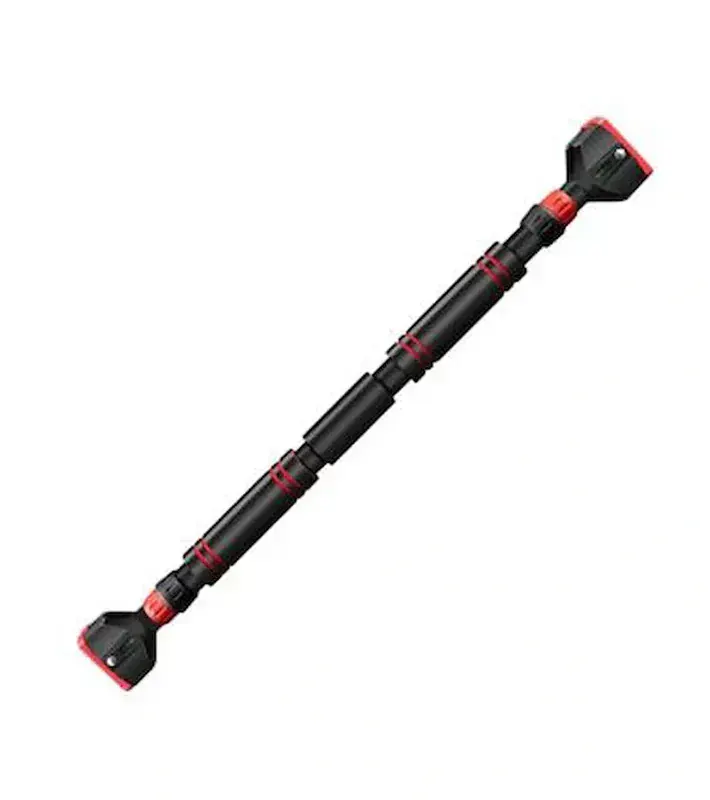 Delta Fitness Multi-Grip Barfiks Çubuğu