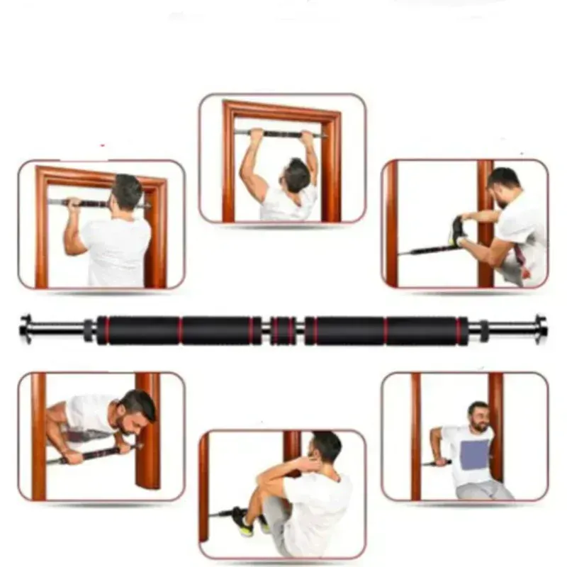 Domyos Barfiks Cubugu Model 9